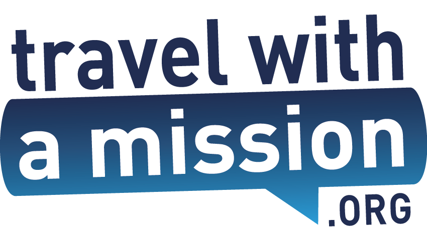 TWAM logo